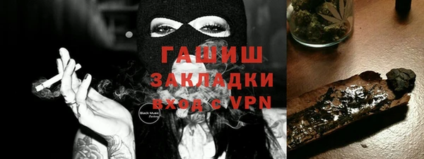 МДПВ Вяземский