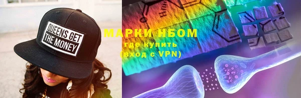 сатива Богданович
