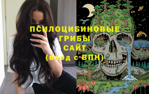 первитин Бугульма