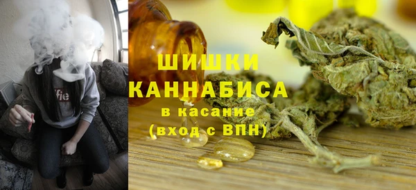 хмурый Кущёвская